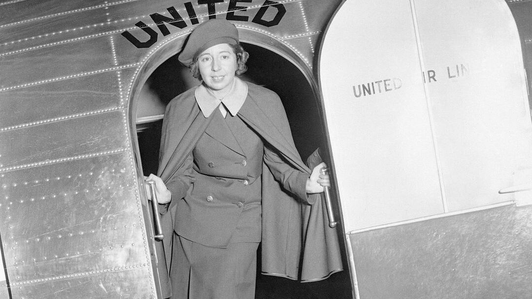 La enfermería y el 65 aniversario de ASSA