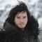 Kit Harington revela detalles inéditos del spin-off de ‘Game of Thrones’ sobre Jon Snow