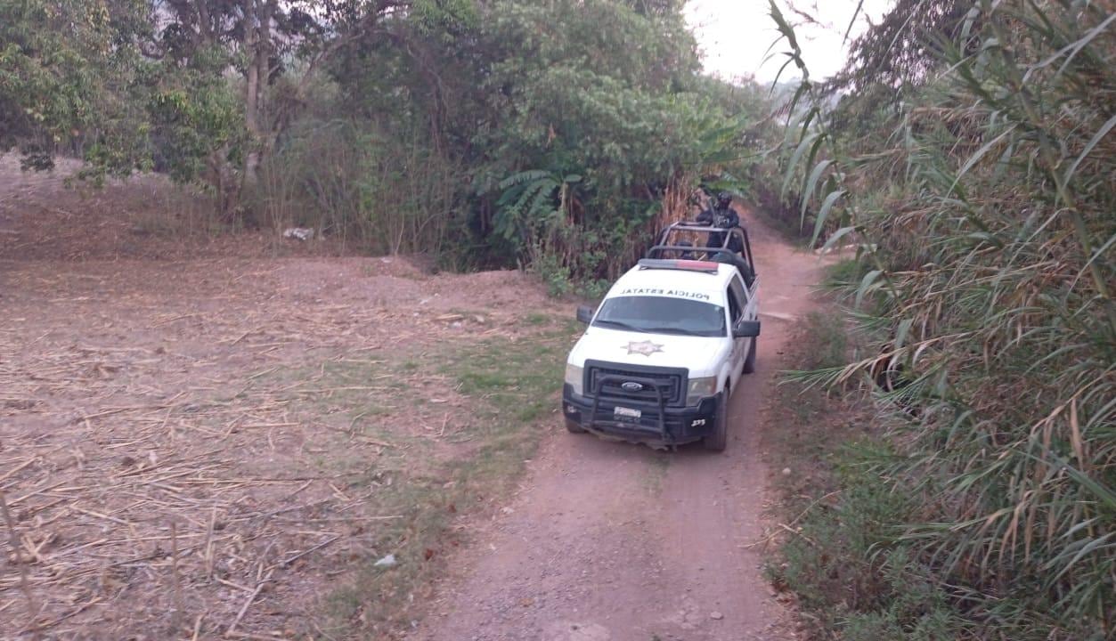Gobierno de Guerrero mantiene brigadas de atención social y seguridad en Chilapa
