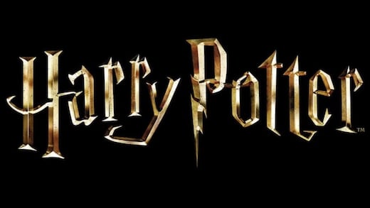 Ya sabemos cuánto le costó a HBO hacer la nueva serie de Harry Potter