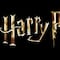 Elenco de la nueva serie de Harry Potter en Max; todos los nombres revelados