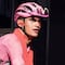 Isaac del Toro en el Giro de Italia 2025: A qué hora y cómo seguir la etapa 17