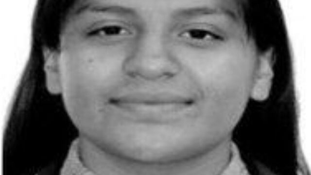 Fernanda Amayari Durán Martínez