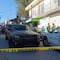 Tragedia en Jalisco: Matan a 4 adolescentes y dos adultos en una finca de Tlaquepaque