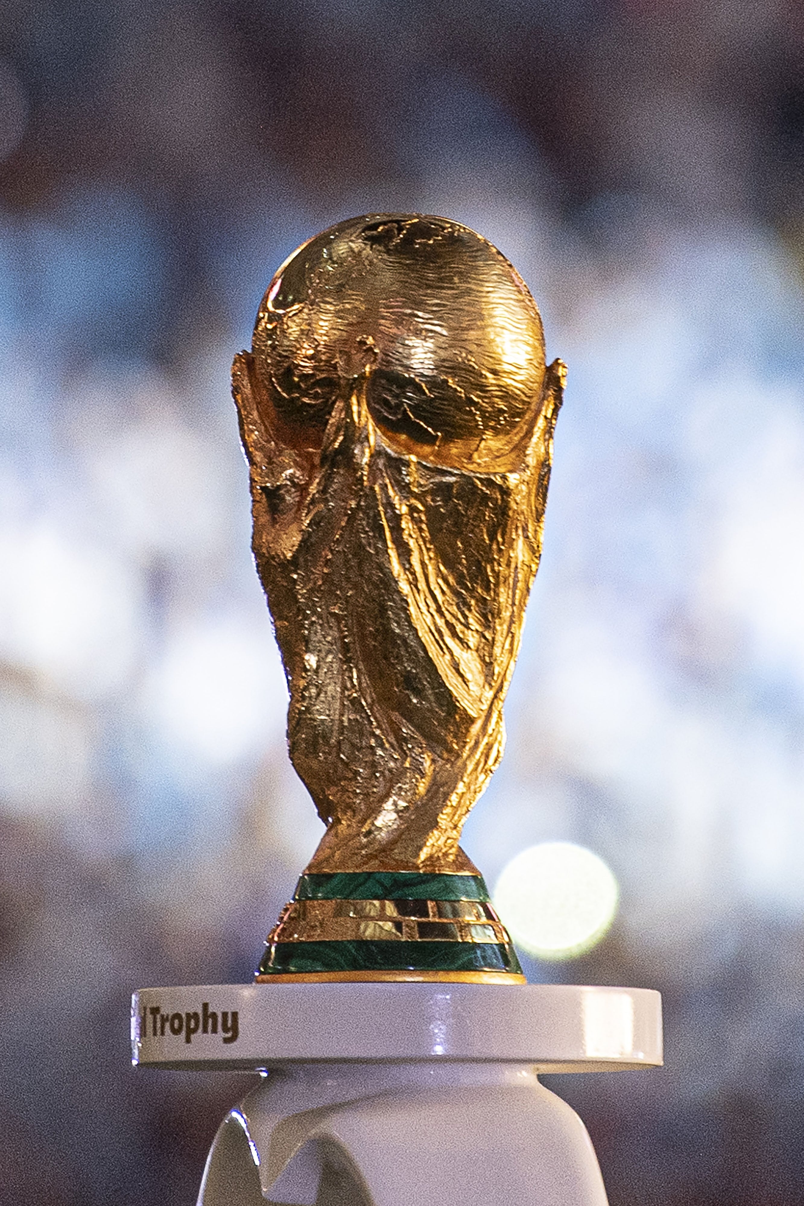 ¿Ya se sabe el grupo de México en el Mundial 2026? Estos podrían ser los rivales del Tri para la Copa del Mundo