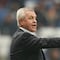 Ni Jardine ni Almada: Javier Aguirre ya estaría listo para su tercer etapa en Selección Mexicana