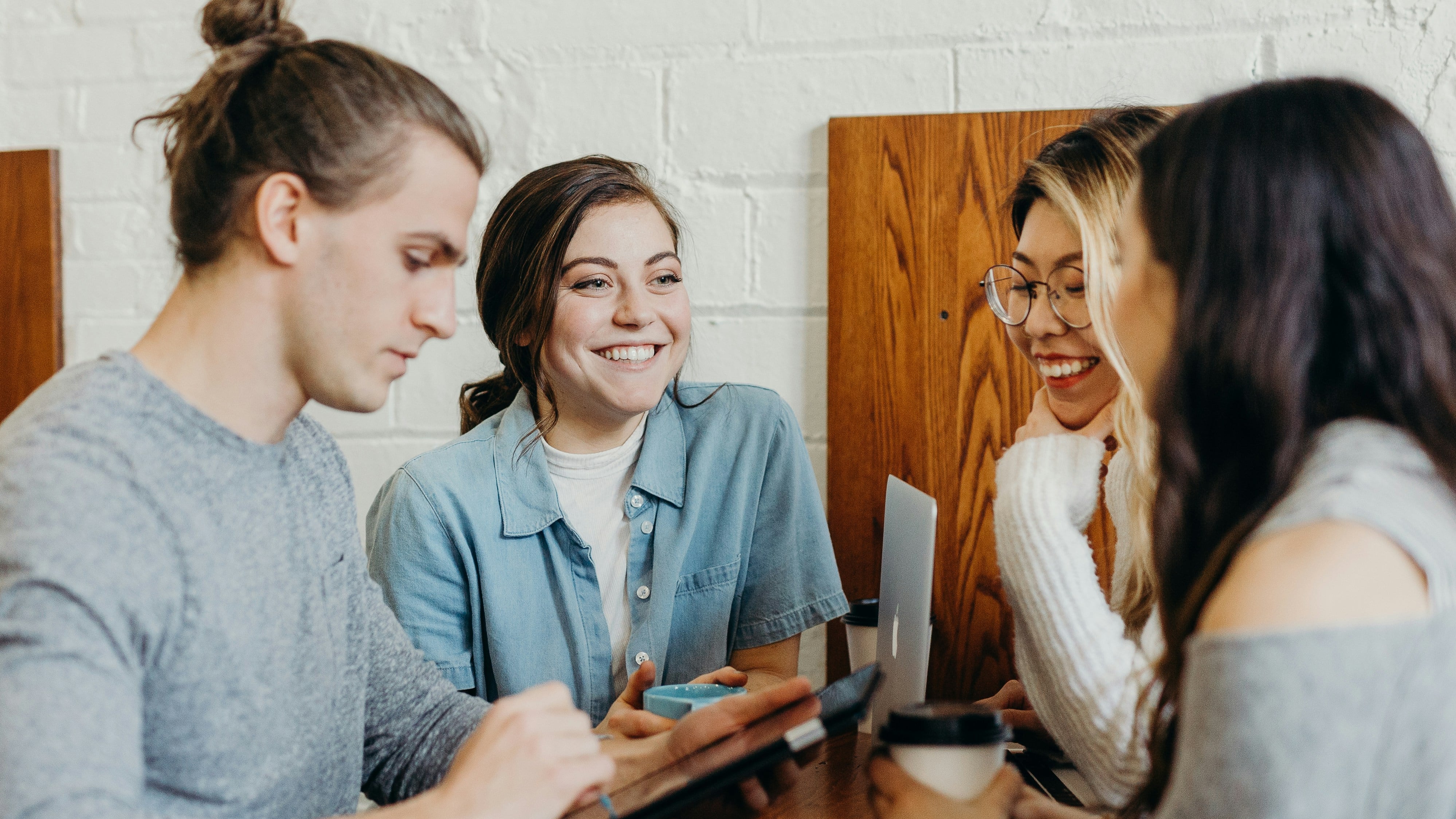 Un estudio sorprende: la adolescencia podría durar hasta los 30 años