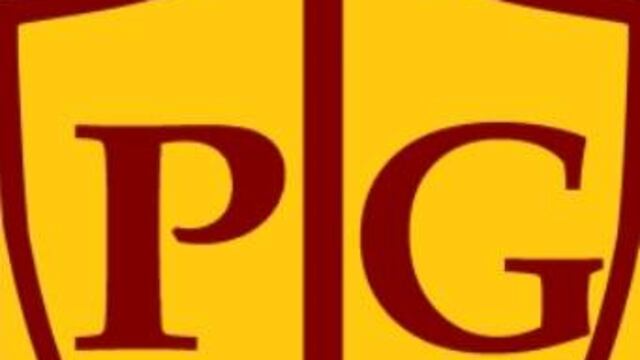 Esquizofrénica, la mayor parte de la comentocracia nacional