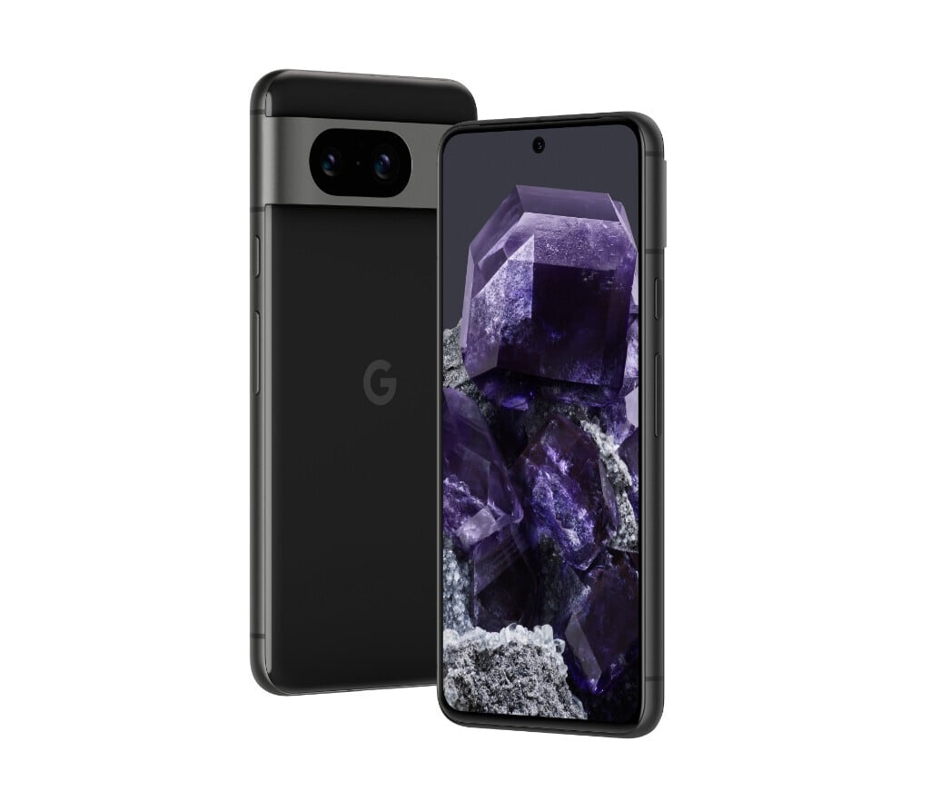 Google Pixel 8