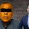 La captura que marca un avance en el caso Francisco Brian Rojas Cano