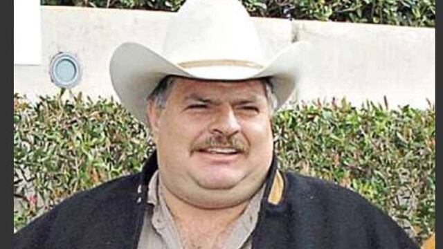 "Pancho" Colorado. Apelación a sentencia.