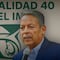 Cambios a la Modalidad 40 del IMSS: la postura de Tereso Medina y la CTM