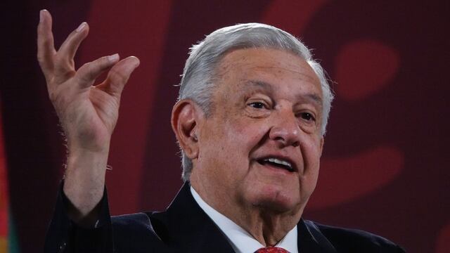 AMLO