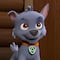 Dibujos de Rocky de Paw Patrol con temática del Día del Niño para colorear: 6 plantillas para imprimir