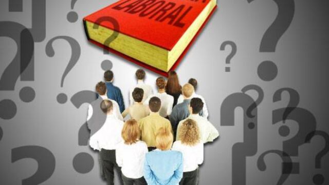 ¿Qué es lo que está detrás de esta reforma? ¿Por qué se debe hacer?