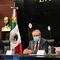 Jorge Alcocer advierte que tercera ola de contagios por Covid-19 no será la última