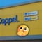 ¿Borraron mi deuda de Coppel? La tienda aclara todo tras fallas en el sistema