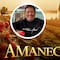 Amanecer, la nueva telenovela de Juan Osorio, ya tiene fecha de estreno ¿y galán protagonista?