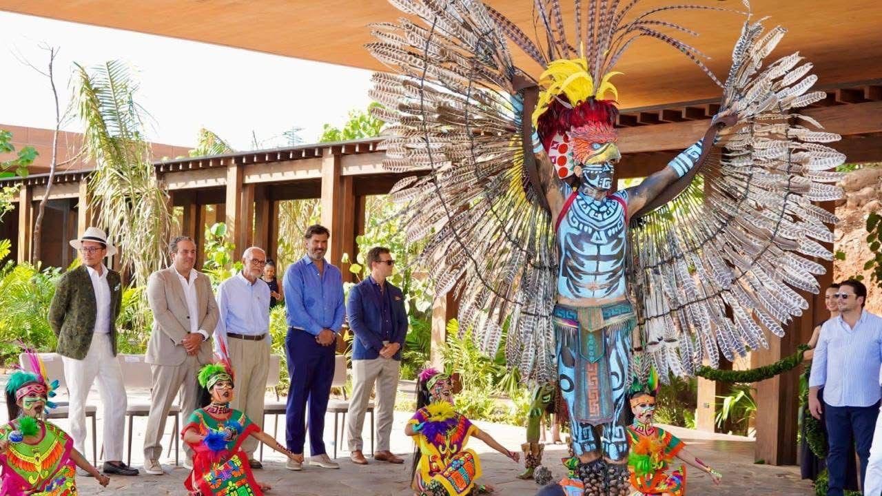 Nayarit se posiciona como uno de los destinos más dinámicos en el país