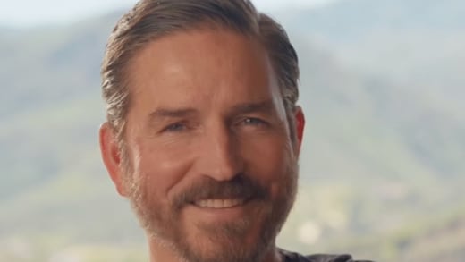 ¿Quién es Jim Caviezel? Actor de Estados Unidos