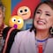 Otra puñalada a Xóchitl Gálvez: Beatriz Paredes pone en duda si es una política profesional
