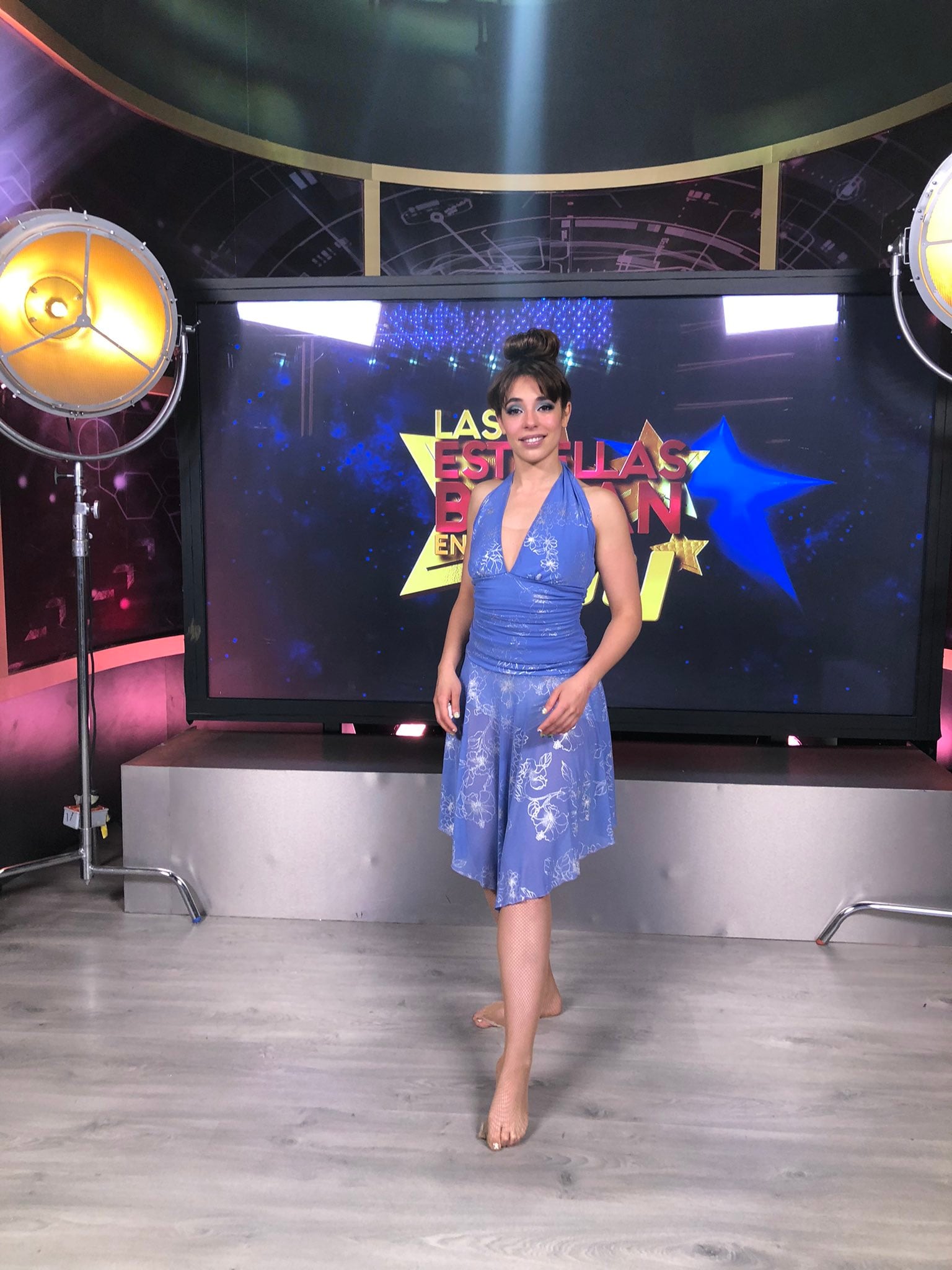 Arantza Ruiz