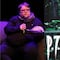 La fuerte maldición que Guillermo del Toro lanzó contra Konami a 8 años del anuncio de P. T. y Silent Hills