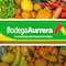 Bodega Aurrera tianguis de frutas y verduras hoy al 17 de julio 2025: Estas son las mejores ofertas