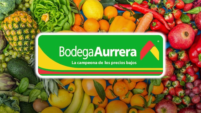 Bodega Aurrera tianguis de frutas y verduras hoy al 17 de julio 2025: Estas son las mejores ofertas