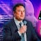 ¿Qué es una Jaula de Faraday? La advertencia que Elon Musk lanzó contra iPhone y Apple por alianza con OpenAI