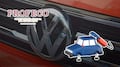 Si tienes este modelo de Volkswagen, llévalo a revisión: Profeco alerta de un peligroso defecto