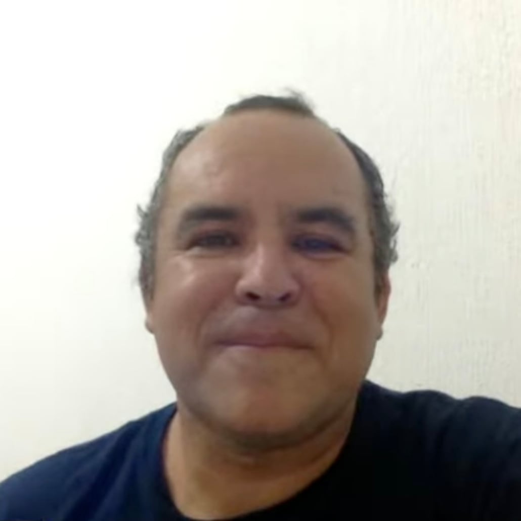 ¿Quién es Ernesto Zepeda? El paparazzi agredido por Livia Brito