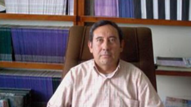 Justo hace un año, en febrero de 2018, nos reunimos en ocasión de su anterior libro