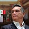 Alito Moreno apunta a 2030 y se coloca entre los presidenciables del PRI