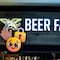 Beer Factory cierra en México tras 28 años, aunque sus cervezas artesanales se seguirán vendiendo