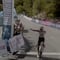 ¡Sigue haciendo historia! Isaac del Toro gana la Clàssica de les Terres de l’Ebre en España