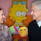 AMLO le dice “ñoña” a Beatriz Gutiérrez por su nuevo libro; así reaccionó la historiadora
