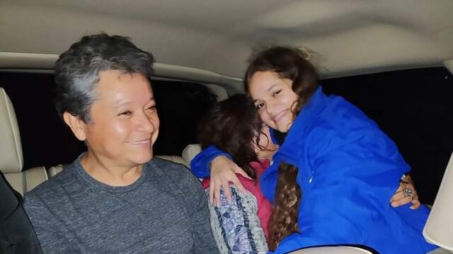 Tania Elis Hernández Velázquez, estudiante de la FES Acatlán de la UNAM