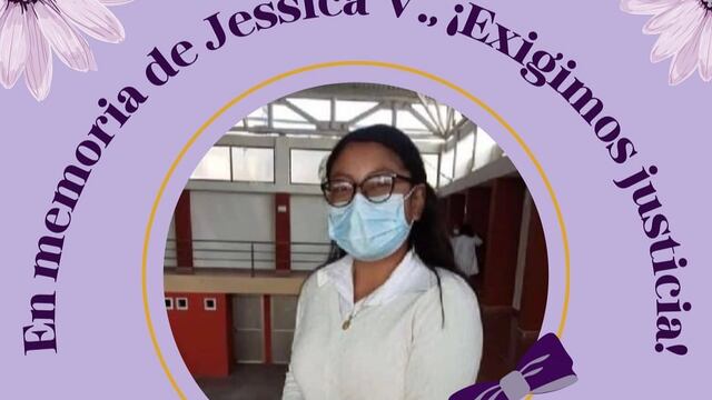 En Oaxaca, encuentran cuerpo de Jessica; fue víctima de feminicidio