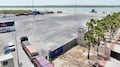 T-MEC Terminal iniciará operaciones en Matamoros: así será la nueva ruta de carga hacia Brasil
