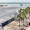 T-MEC Terminal iniciará operaciones en Matamoros: así será la nueva ruta de carga hacia Brasil