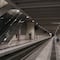 ¿Qué pasó con el Tren Suburbano al AIFA? La obra se detuvo por esta razón