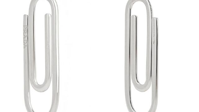 ¿Un artículo útil?