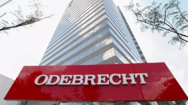 En 2017 se destapó uno de los fraudes y actos de corrupción internacional más sonados, el de la empresa brasileña Odebrecht, que tocó por supuesto a Pemex