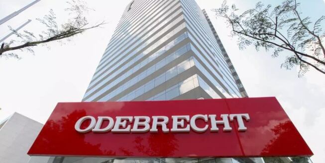 En 2017 se destapó uno de los fraudes y actos de corrupción internacional más sonados, el de la empresa brasileña Odebrecht, que tocó por supuesto a Pemex
