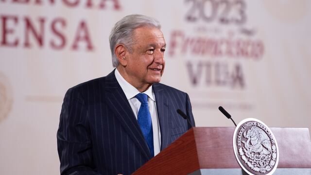 AMLO