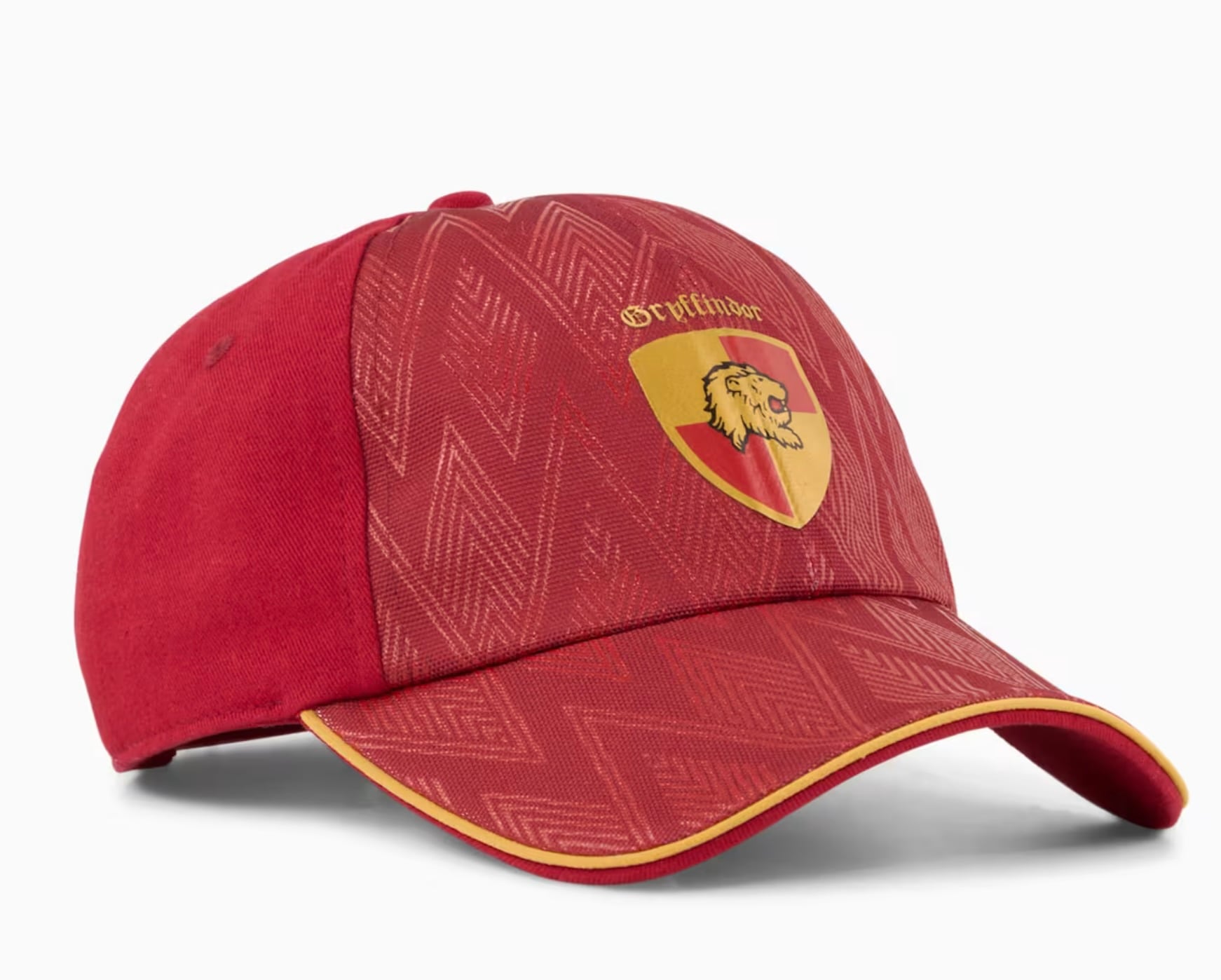 Harry Potter x Puma: Precio, dónde conseguir y cómo se ve toda la colección además de los Palermo