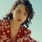 Tráiler de ¡Cariño, no! De qué trata y elenco de actores que la protagoniza