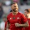 Sergio Ramos compra al Sevilla y será el dueño mayoritario del club