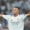 Getafe vs Real Madrid: A qué hora y dónde ver a los Merengues en la Jornada 9 de LaLiga